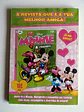 Disney Comix 064 - thumbnail 2
