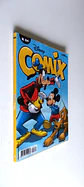 Disney Comix 064 - thumbnail 3