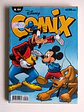 Disney Comix 064 - thumbnail 1
