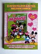 Disney Comix 064 - thumbnail 2