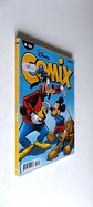 Disney Comix 064 - thumbnail 3