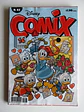Disney Comix 063 - thumbnail 1