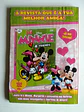 Disney Comix 063 - thumbnail 2