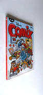 Disney Comix 063 - thumbnail 3