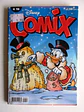 Disney Comix 058 - Thumbnail 1