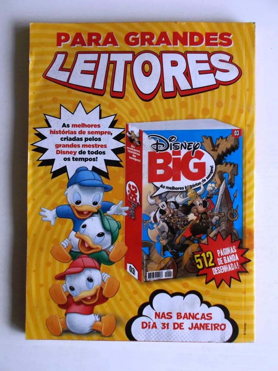 Disney Comix 058 2