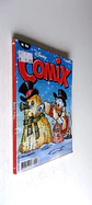 Disney Comix 058 - Thumbnail 3