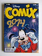Disney Comix 056  - Thumbnail 1