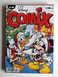 Disney Comix 055 - Thumbnail 1