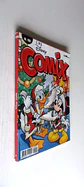 Disney Comix 055 - Thumbnail 3