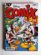 Disney Comix 055 - Thumbnail 1