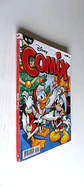 Disney Comix 055 - Thumbnail 3