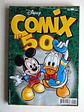 Disney Comix 050 - thumbnail 1