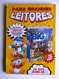 Disney Comix 050 - thumbnail 2