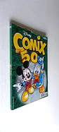 Disney Comix 050 - thumbnail 3