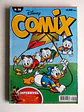 Disney Comix 036 - thumbnail 1