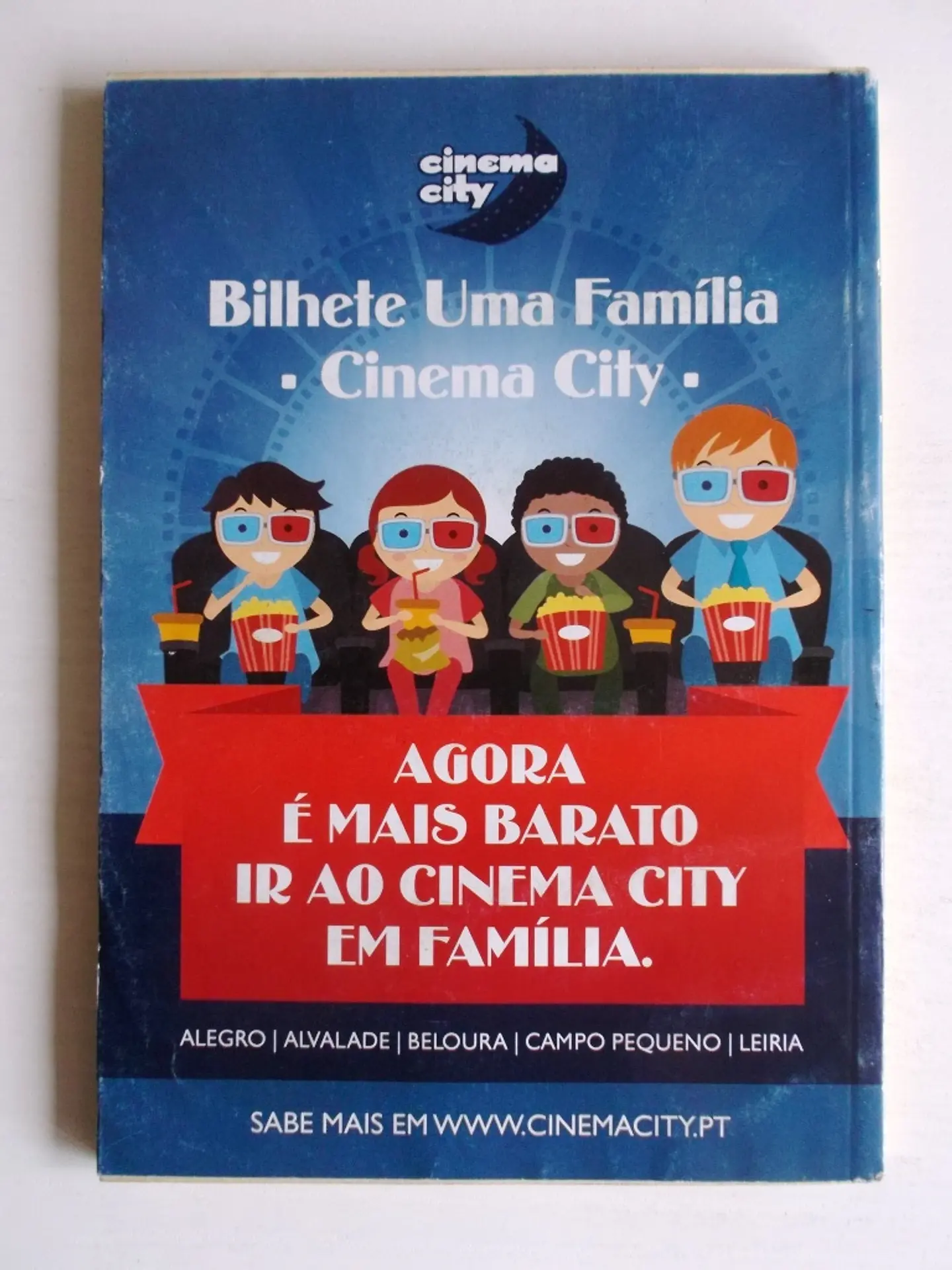 Disney Comix 036 2