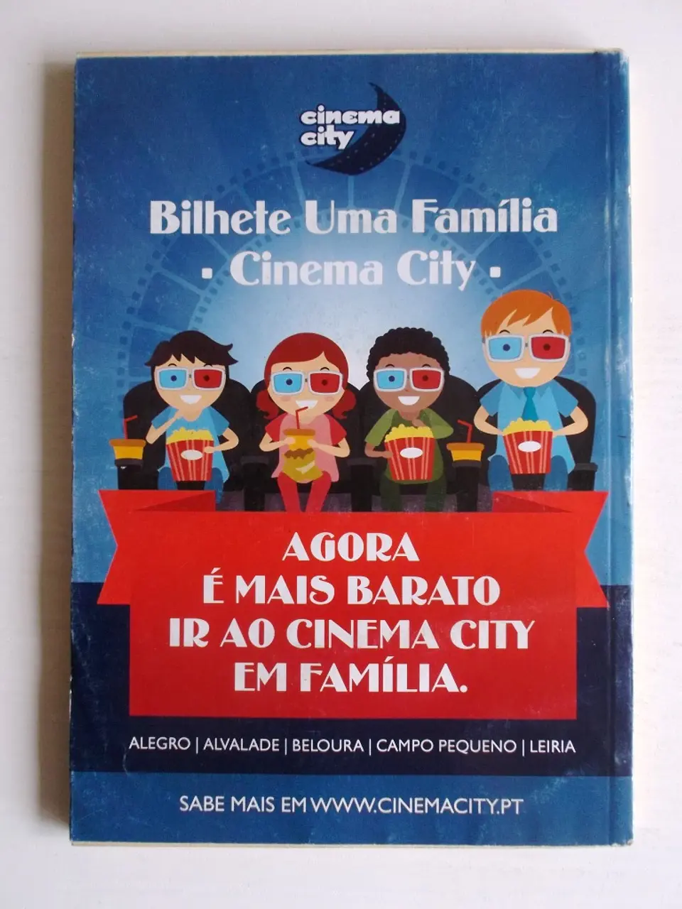 Disney Comix 036 2