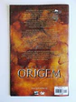 Wolverine Origem 3 de 3 - Thumbnail 2