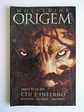 Wolverine Origem 2 de 3 - Thumbnail 1