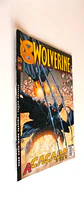 Wolverine 39 - Thumbnail 3