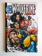 Wolverine 34 - Thumbnail 1