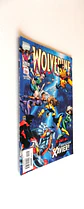 Wolverine 25 - thumbnail 3