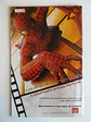 Wolverine 31 - Thumbnail 2
