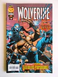 Wolverine 14 - Thumbnail 1