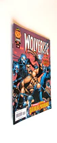 Wolverine 14 - Thumbnail 3