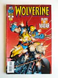 Wolverine 17 - Thumbnail 1