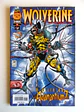 Wolverine 12 - Thumbnail 1
