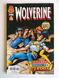 Wolverine 15 - thumbnail 1