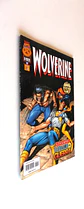 Wolverine 15 - thumbnail 3