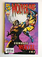 Wolverine 22 - Thumbnail 1