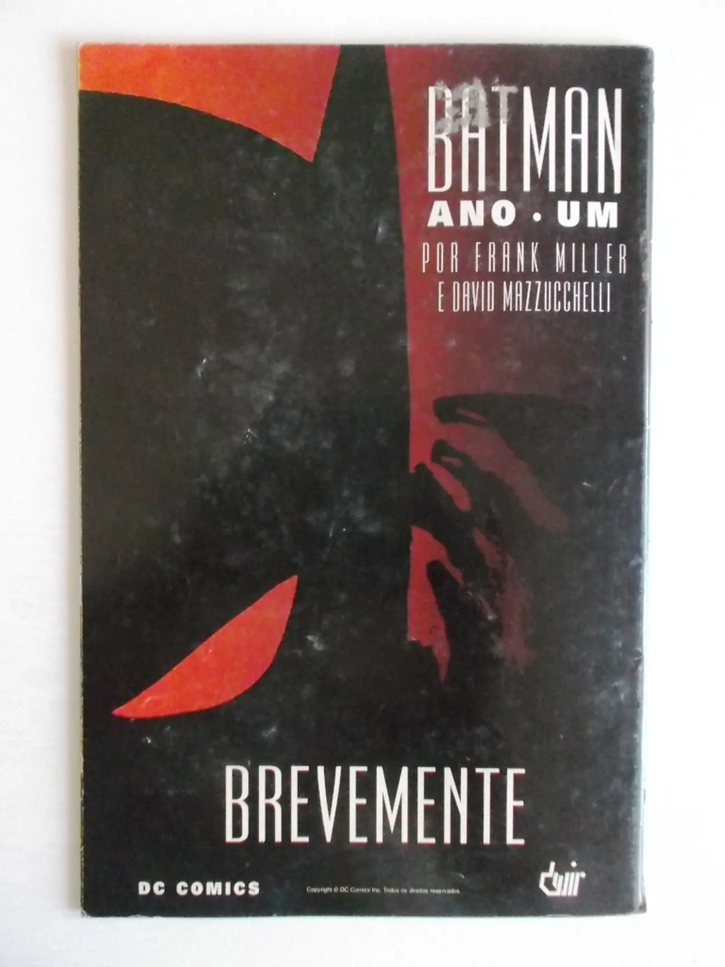Wolverine 22 2
