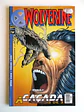 Wolverine 40 - Thumbnail 1