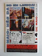 Wolverine 40 - Thumbnail 2