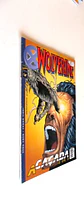 Wolverine 40 - Thumbnail 3