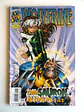 Wolverine 19 - thumbnail 1