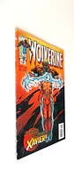 Wolverine 26 - Thumbnail 3
