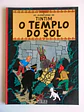 As Aventuras de Tintim 22 - Thumbnail 1