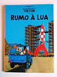 As Aventuras de Tintim 01 - Thumbnail 1