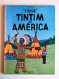 As Aventuras de Tintim 12 - Thumbnail 1
