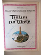 As Aventuras de Tintim 14 - Thumbnail 4