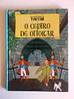 As Aventuras de Tintim - O Ceptro de Ottokar - Thumbnail 1