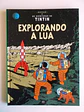 As Aventuras de Tintim 17  - thumbnail 1