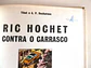 Ric Hochet 1 - Contra o carrasco - Thumbnail 4
