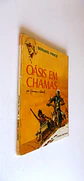 Bernard Prince 1 - Oásis em Chamas*  - thumbnail 3