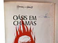 Bernard Prince 1 - Oásis em Chamas*  - thumbnail 4